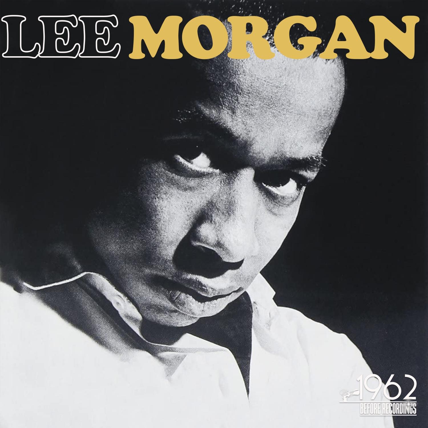 Lee