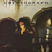 CRYPTGRAPH～愛の暗号～