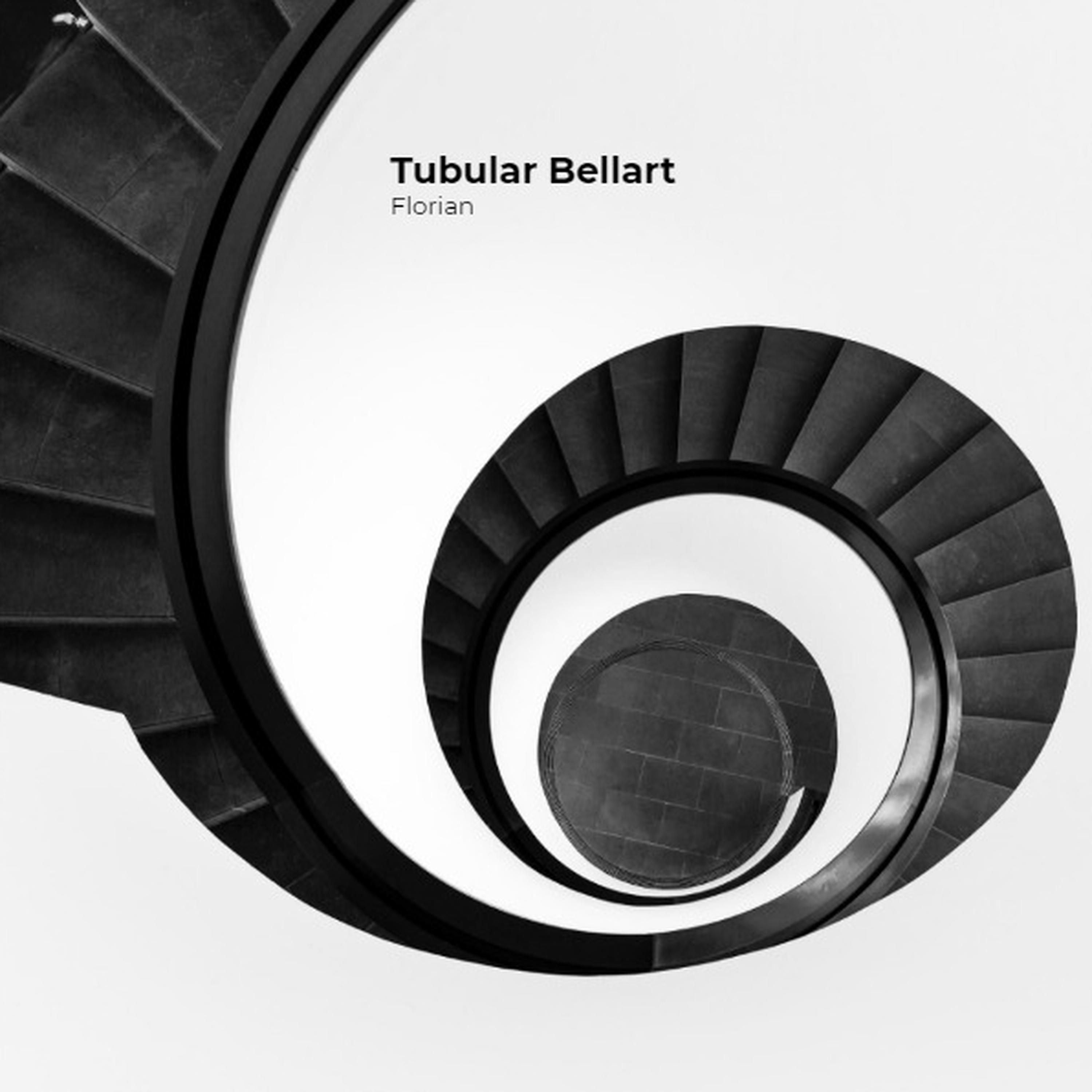 Tubular Bellart