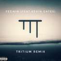 Feenin (feat. Kevin Gates) (Tritium Remix)专辑