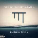 Feenin (feat. Kevin Gates) (Tritium Remix)专辑