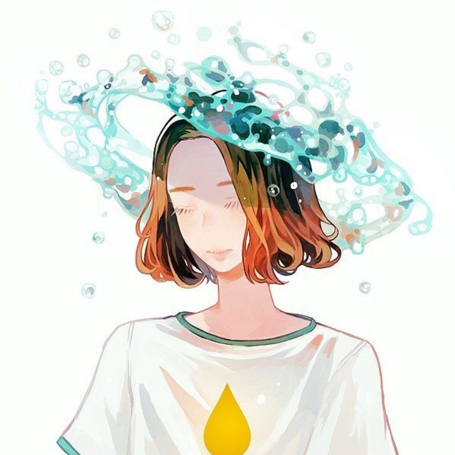 耳边空调 | 如何用一根耳机线冰镇夏天
