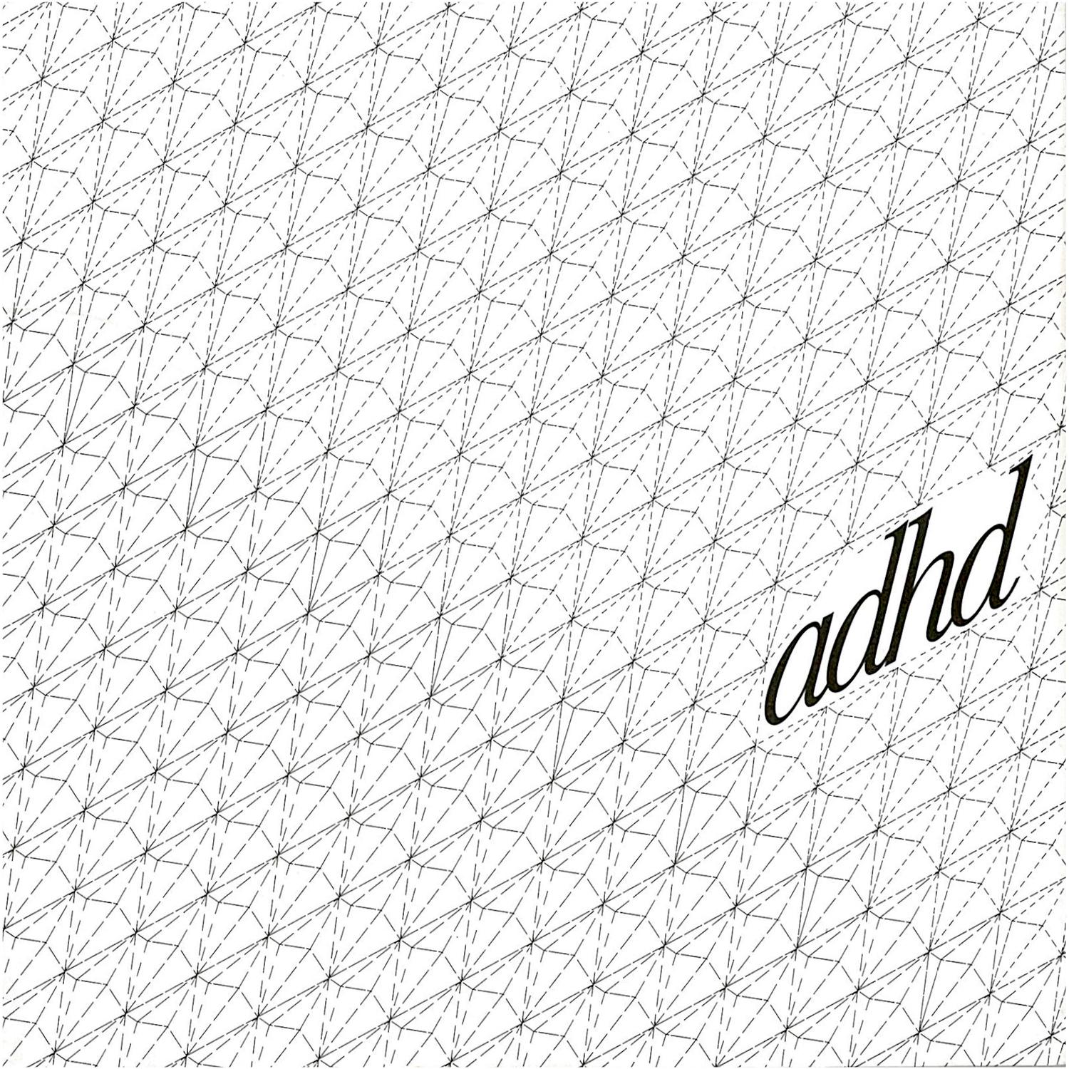 Adhd 1