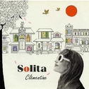 Solita专辑