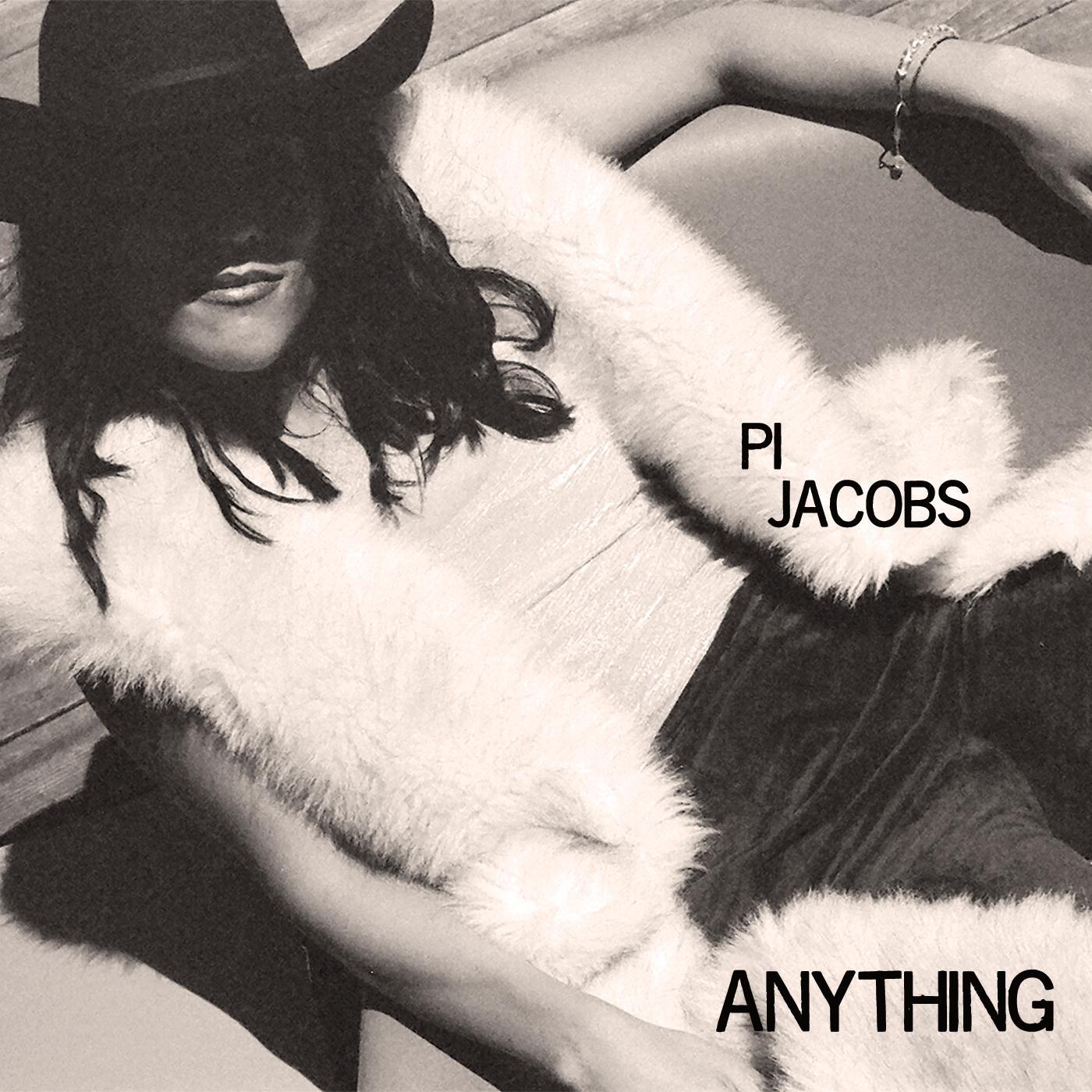 Anything