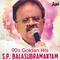 90's Golden Hits S.P.Balasubramanyam Solo Hits专辑