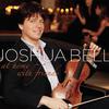 Joshua Bell - I Loves You Porgy
