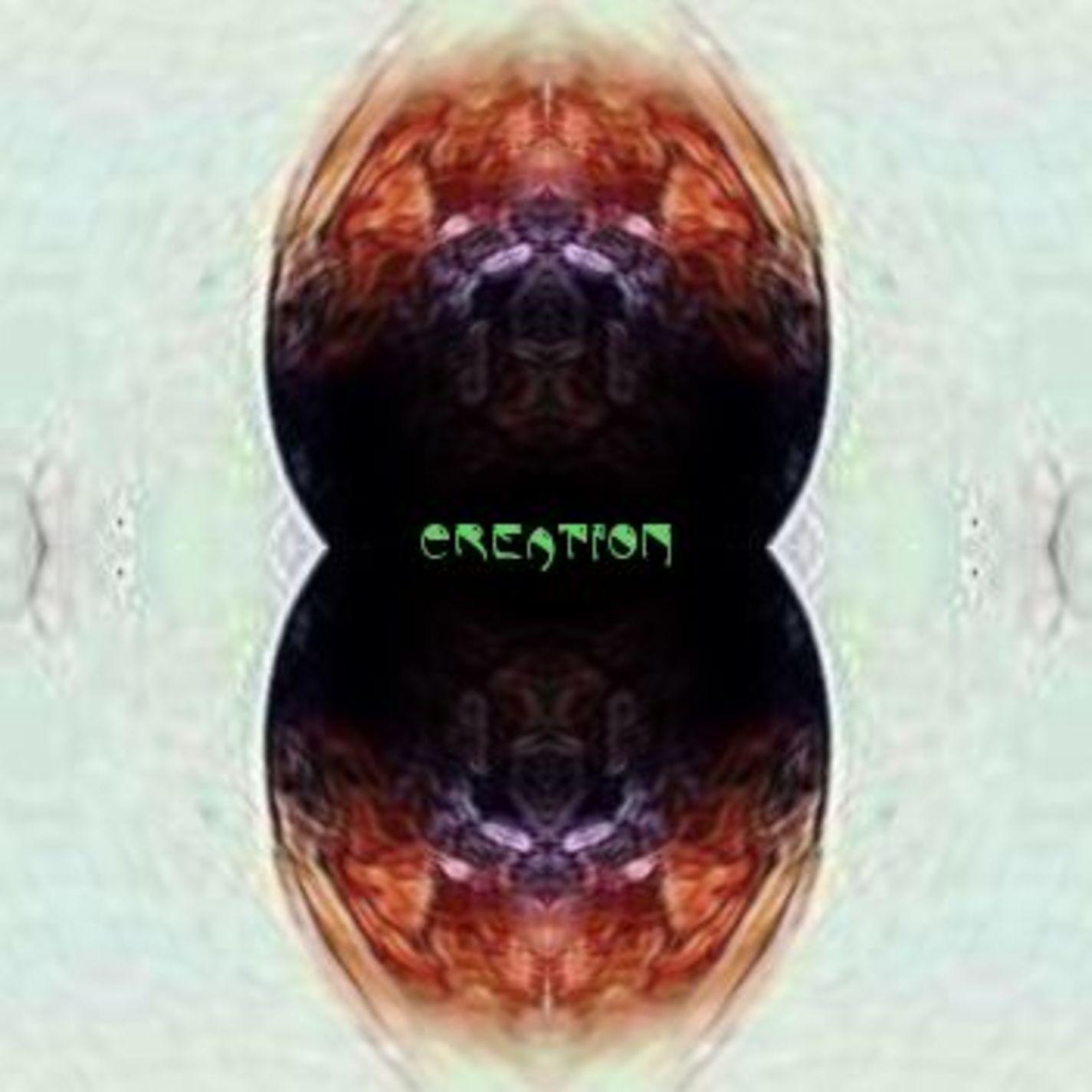 Creation