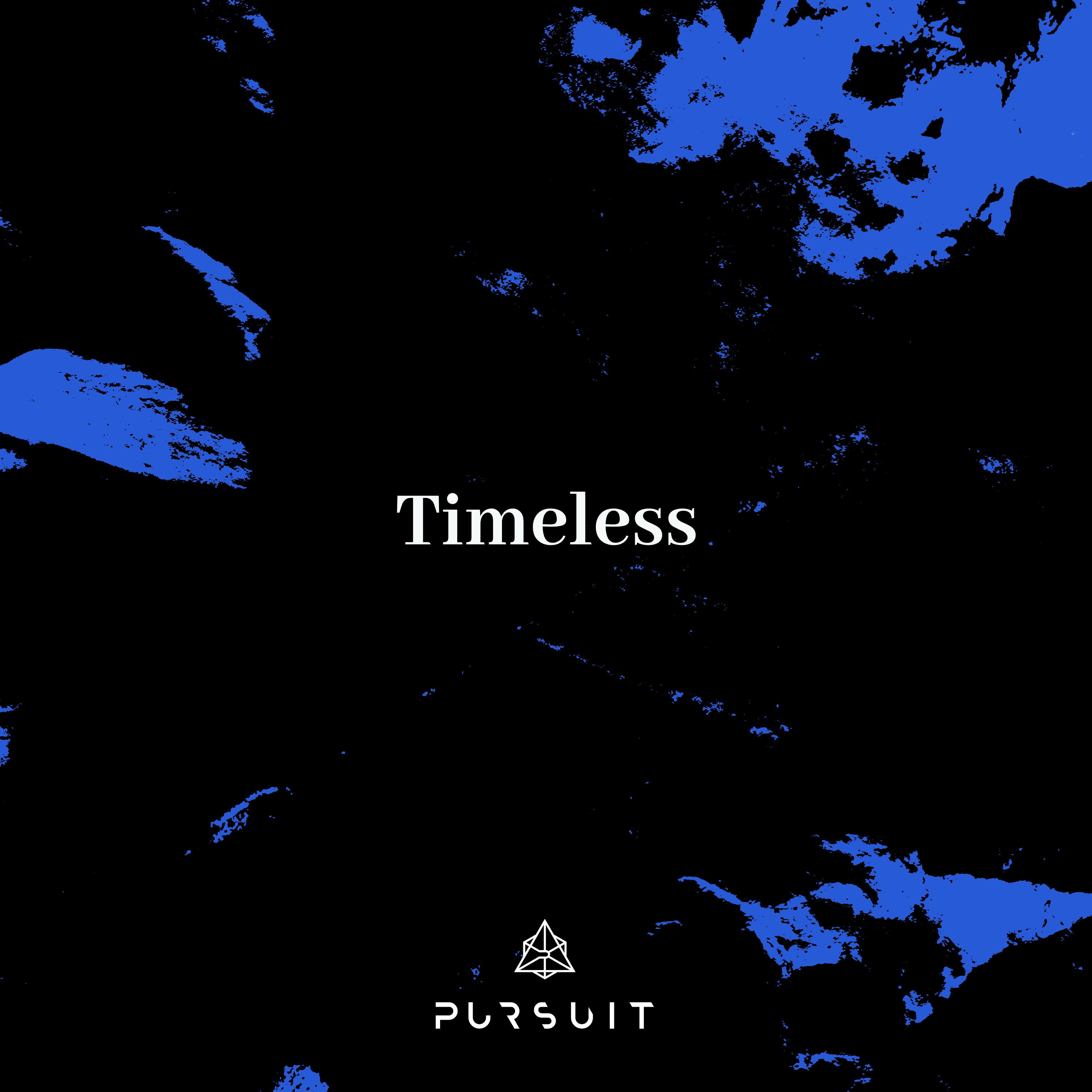 Cornerstone (Extended)