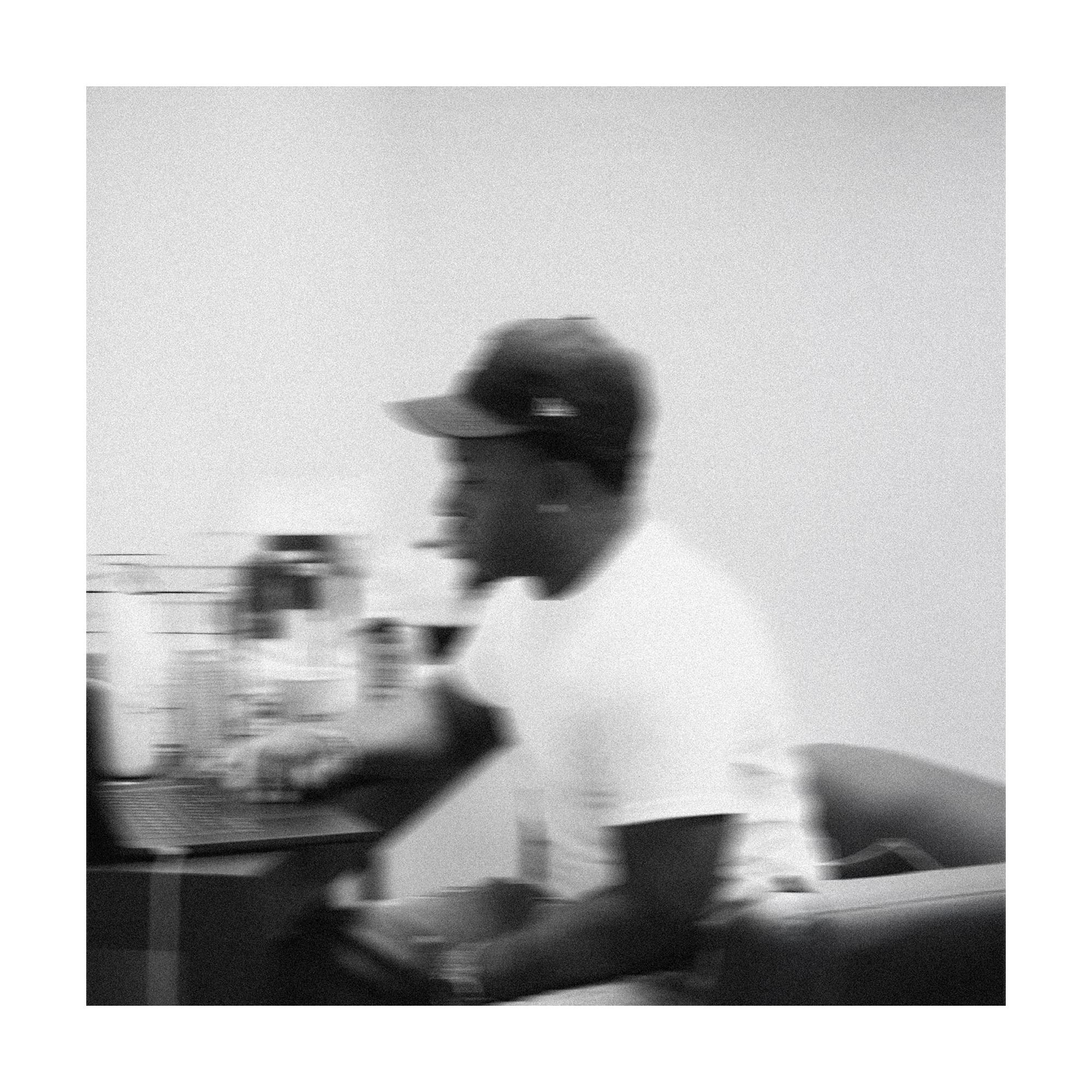 unreleased