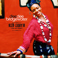 Red Earth (Deluxe)