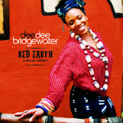 Red Earth (Deluxe)