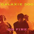 On Fire (re-released)