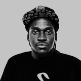 Pusha T