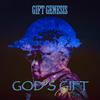 Gift Genesis - Freedom (feat. Stynezy)