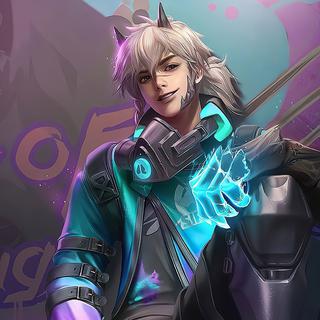 打游戏必听！（我会持续更新的！）