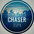 DREAM CHASER