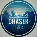 DREAM CHASER专辑