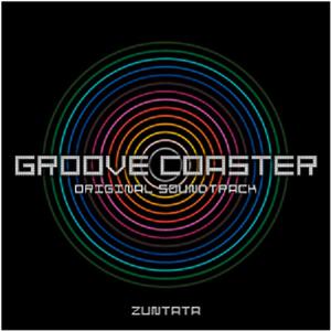 De Toppers - New Disco Grooves Medley (Karaoke Version) 带和声伴奏 （降2半音）