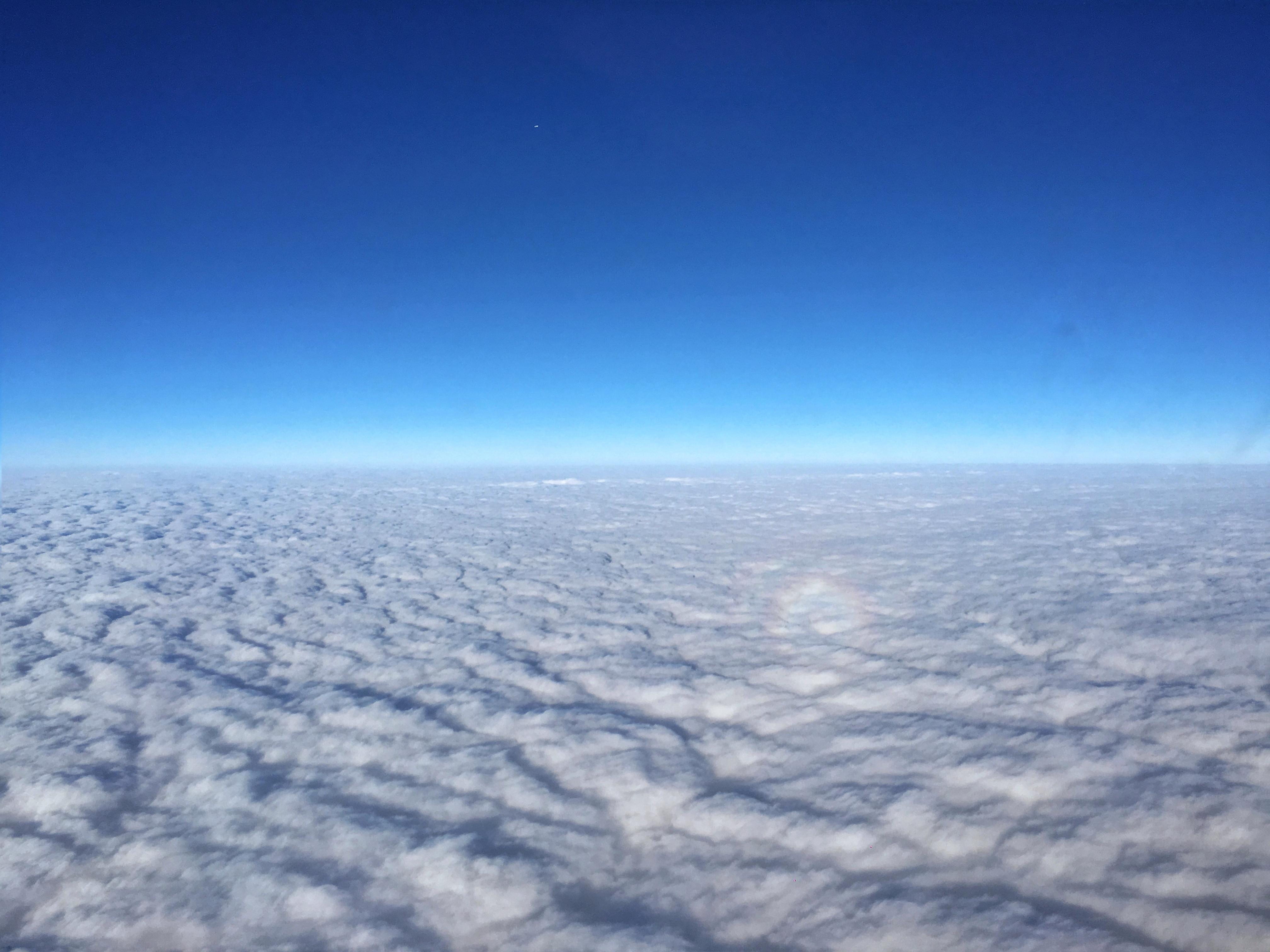 贝多芬 月光奏鸣曲（Cover 贝多芬）