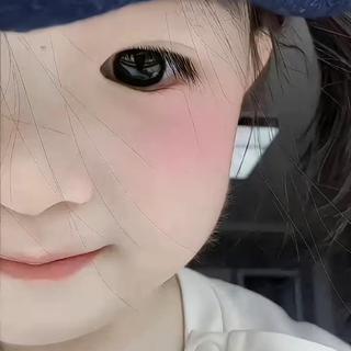 听不快不慢的歌想不远不近的人