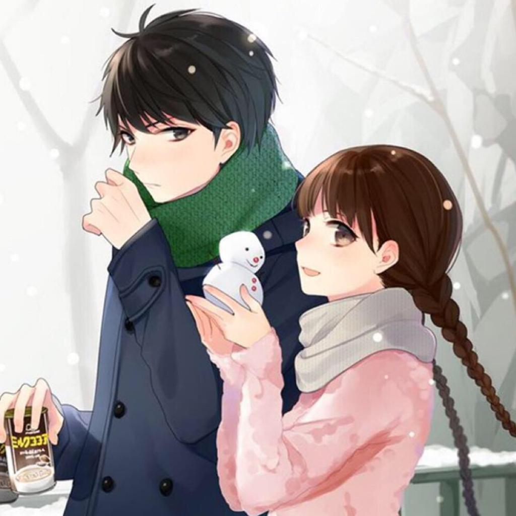 濒危物种少女 全