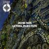 Jamie Box - Lethal Injection (Radio Edit)