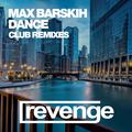 Dance (Remixes)