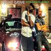 HyP3 the Lyricist - Night Drive (feat. Joe Blessed)