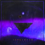 INFLUENCE专辑