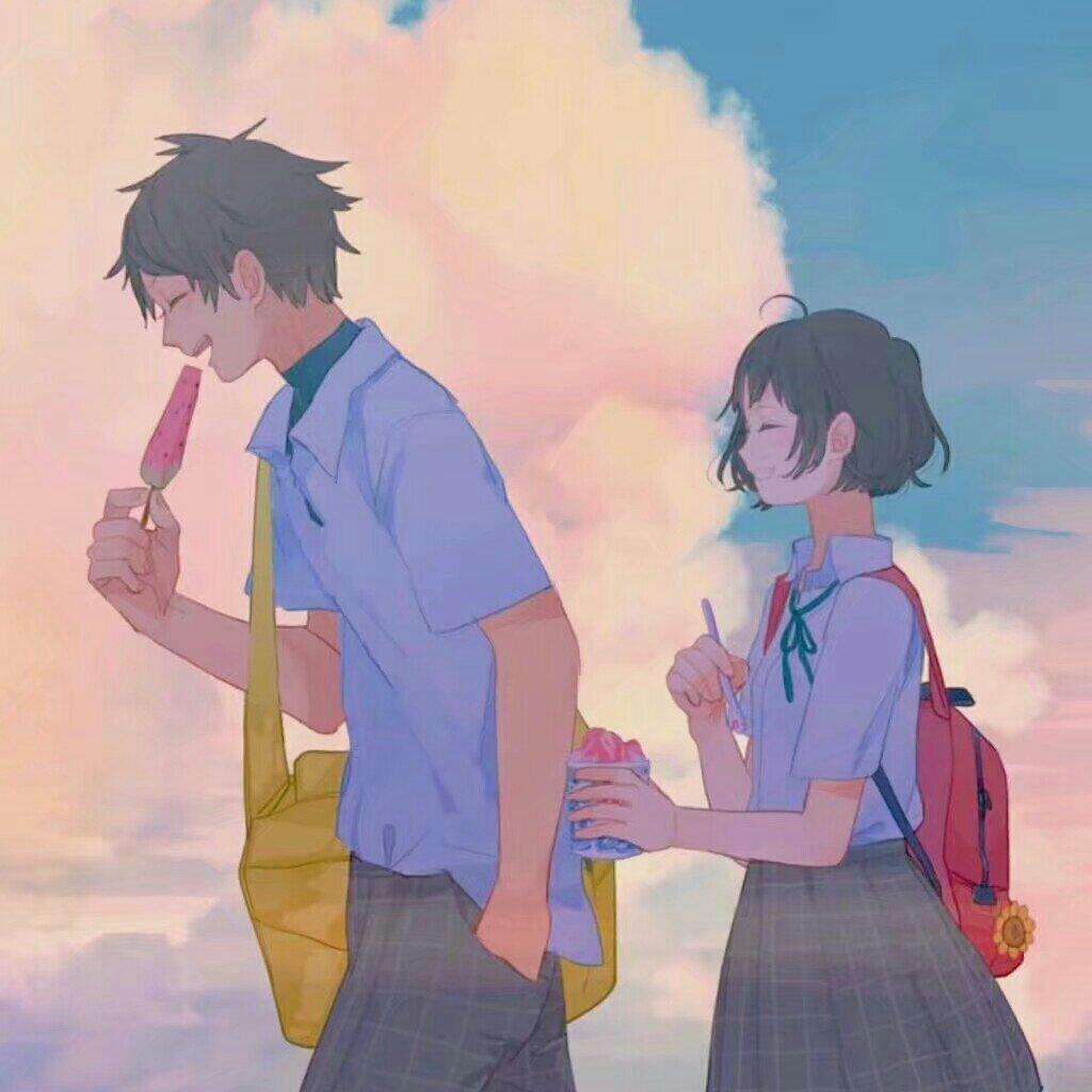 甜甜的歌单or心情不好单曲循环