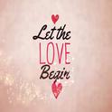 Let the Love Begin (Theme from "Let the Love Begin")专辑