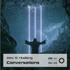 Alec - Conversations