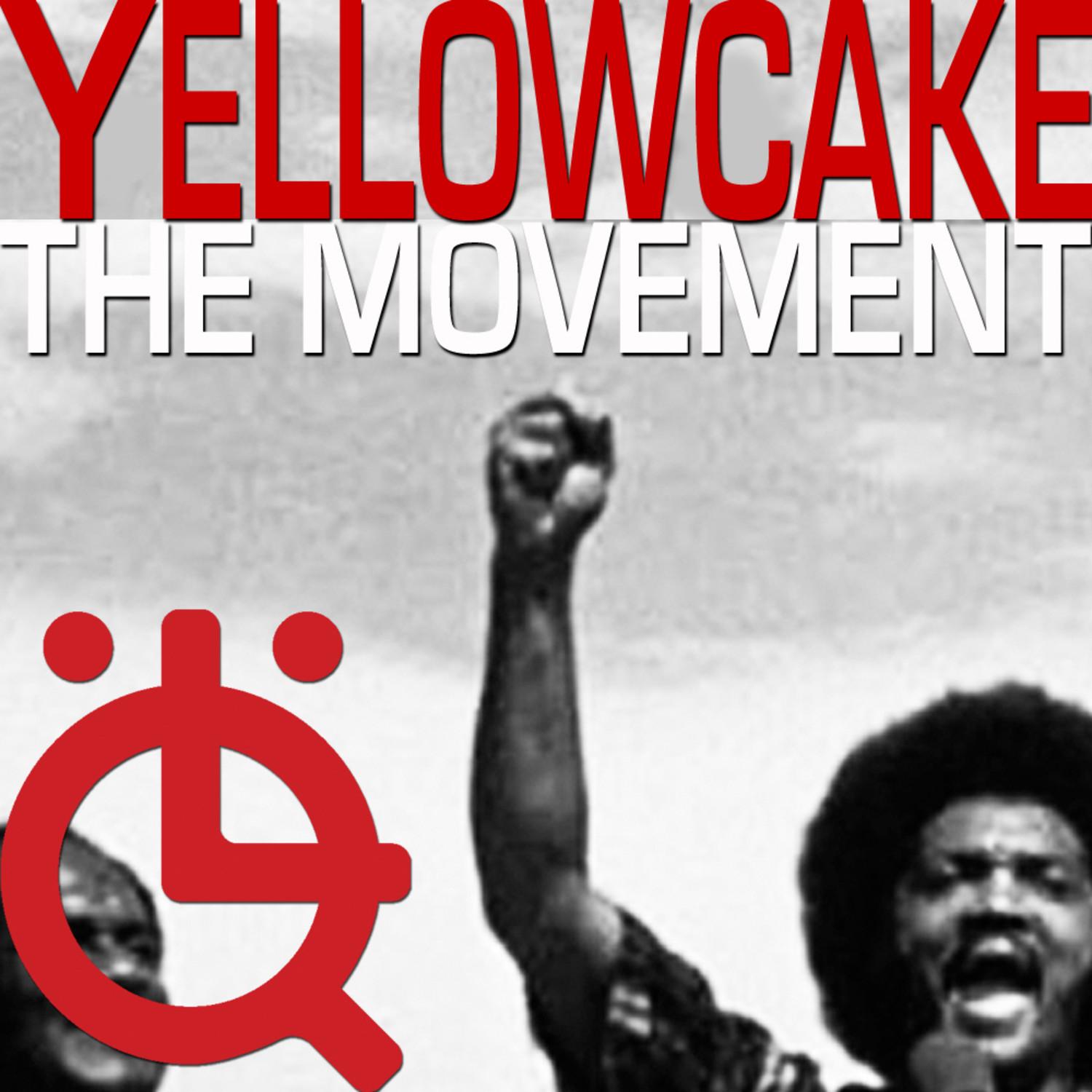 The Movement