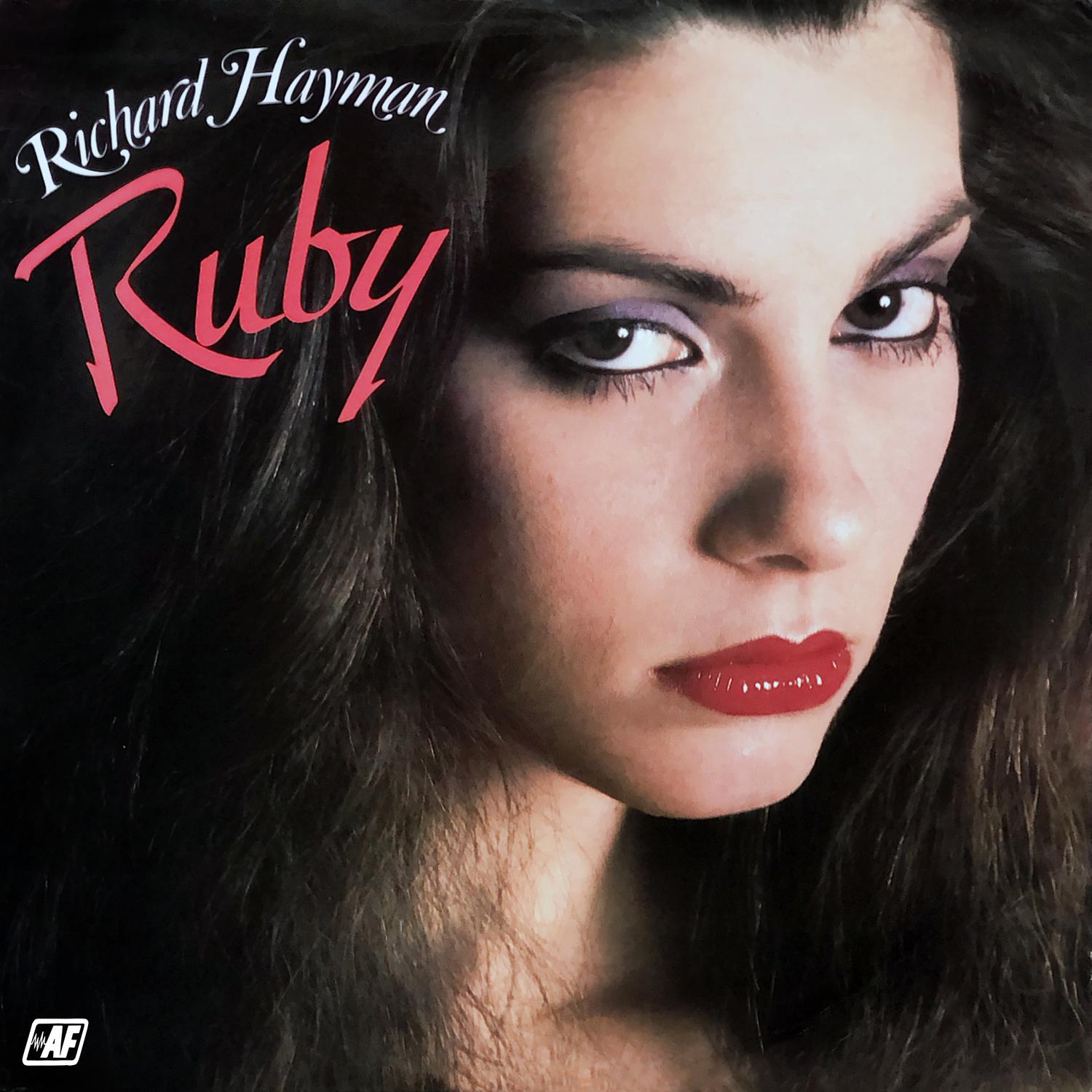 Ruby