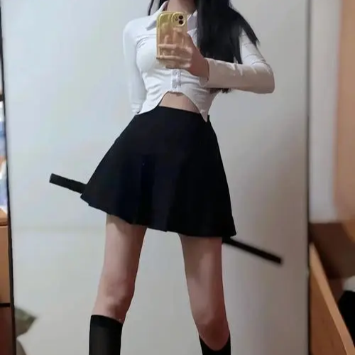 DJ小美歌曲封面