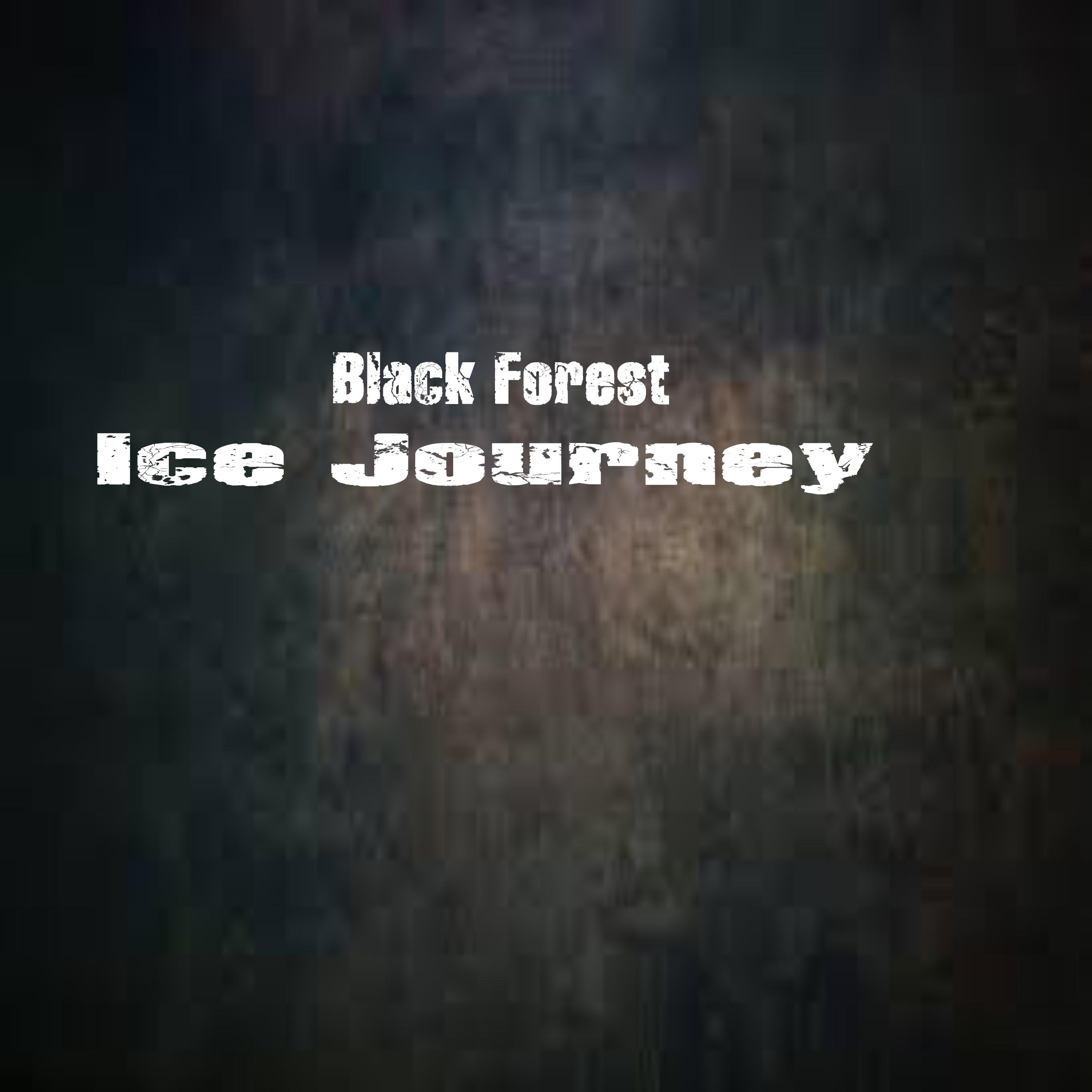 Black Forest - Impact