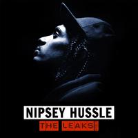 Gangstas Life - Nipsey Hussle ft. Snoop Dogg  Poo-Bear (instrumental)