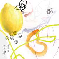 (韩)Lemon Pie