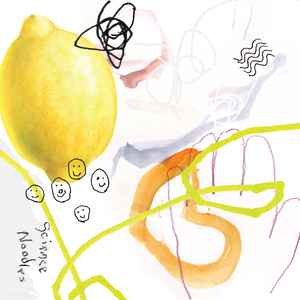 【韩】Lemon Pie （升6半音）