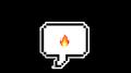 Fire so fire专辑