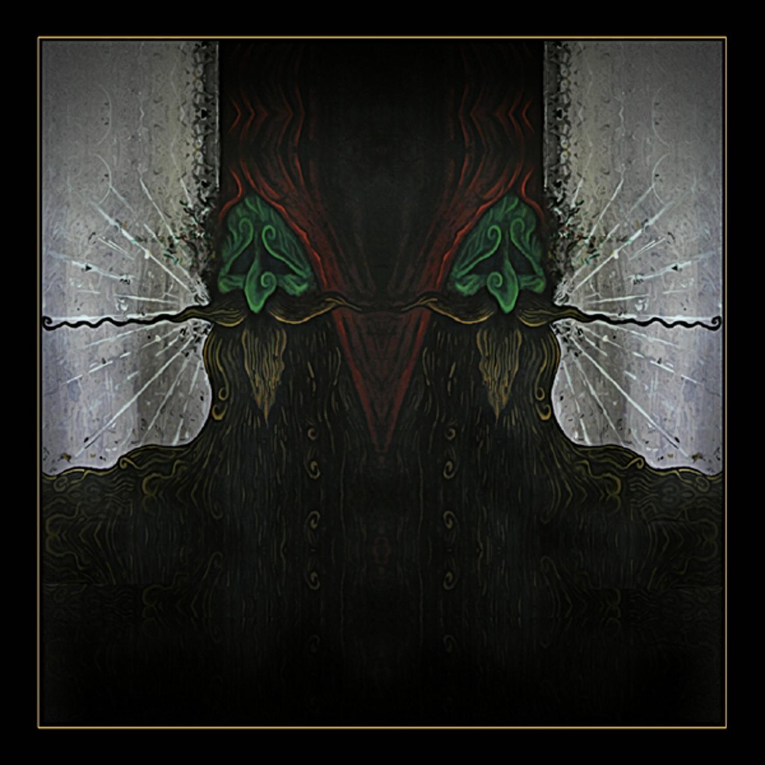 Palefeather