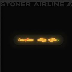 Stoner Airline