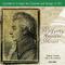 Mozart: Quintet in A Major for Clarinet and Strings, K. 581专辑