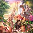 Lineage II: Interlude