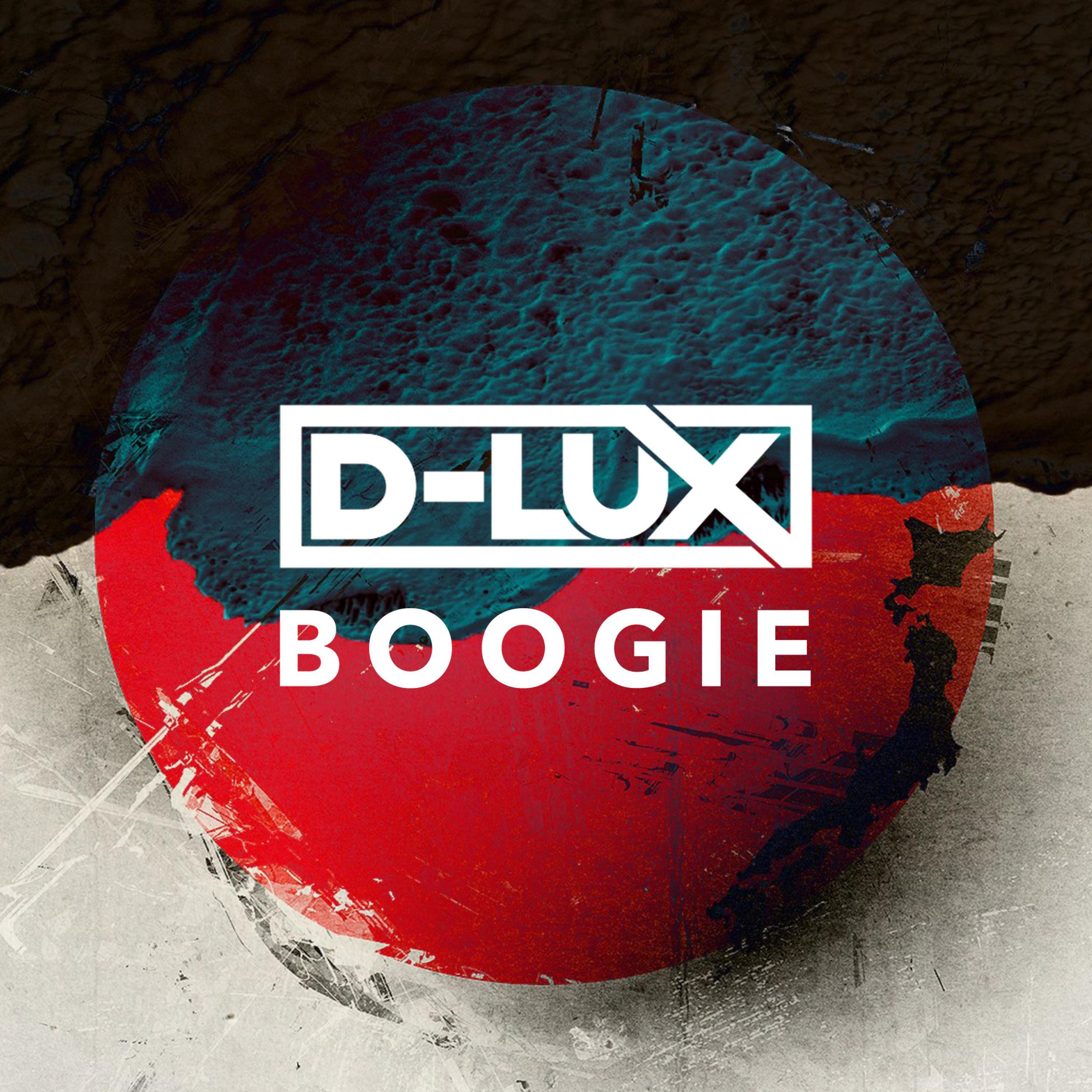 Boogie