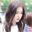 请回答Irene