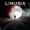 Limuria - The Scarlet Season (feat. Stu Block)