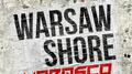 Warsaw Shore专辑