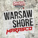 Warsaw Shore专辑